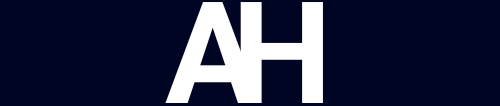 AirHype Logo